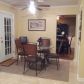 1154 Memory Lane, Lawrenceville, GA 30044 ID:7851779