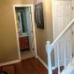 1154 Memory Lane, Lawrenceville, GA 30044 ID:7851780