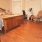 1154 Memory Lane, Lawrenceville, GA 30044 ID:7851781