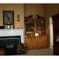 32 Marie Butler Lane, Jasper, GA 30143 ID:7884676