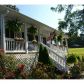 32 Marie Butler Lane, Jasper, GA 30143 ID:7884679