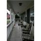 32 Marie Butler Lane, Jasper, GA 30143 ID:7884680