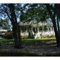 32 Marie Butler Lane, Jasper, GA 30143 ID:7884681