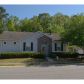 716 Bedford Court, Woodstock, GA 30188 ID:8067949