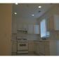 716 Bedford Court, Woodstock, GA 30188 ID:8067950