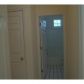 716 Bedford Court, Woodstock, GA 30188 ID:8067954