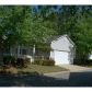 716 Bedford Court, Woodstock, GA 30188 ID:8067958