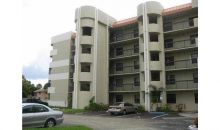 6575 W OAKLAND PARK BL # 309 Fort Lauderdale, FL 33313