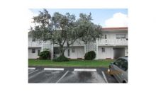 1321 NW 43RD AV # 104 Fort Lauderdale, FL 33313