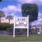 8100 Sunrise Lakes Blvd # 309, Fort Lauderdale, FL 33322 ID:933534