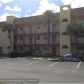 8100 Sunrise Lakes Blvd # 309, Fort Lauderdale, FL 33322 ID:933537