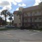 8100 Sunrise Lakes Blvd # 309, Fort Lauderdale, FL 33322 ID:933538