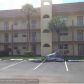 8100 Sunrise Lakes Blvd # 309, Fort Lauderdale, FL 33322 ID:933539