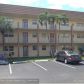 8100 Sunrise Lakes Blvd # 309, Fort Lauderdale, FL 33322 ID:933540