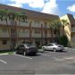 8100 Sunrise Lakes Blvd # 309, Fort Lauderdale, FL 33322 ID:933541