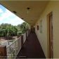 8100 Sunrise Lakes Blvd # 309, Fort Lauderdale, FL 33322 ID:933542