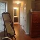 1154 Memory Lane, Lawrenceville, GA 30044 ID:7851782