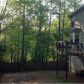 1154 Memory Lane, Lawrenceville, GA 30044 ID:7851783