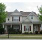 3900 Baluster Court, Suwanee, GA 30024 ID:7911268