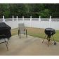 3900 Baluster Court, Suwanee, GA 30024 ID:7911270