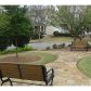 3900 Baluster Court, Suwanee, GA 30024 ID:7911271