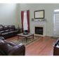 3900 Baluster Court, Suwanee, GA 30024 ID:7911273