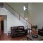 3900 Baluster Court, Suwanee, GA 30024 ID:7911276