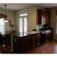 3900 Baluster Court, Suwanee, GA 30024 ID:7911277