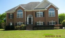 47 Colonial Circle Nw Cartersville, GA 30120