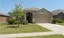 8622 E Highlands Xing Highlands, TX 77562