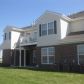 1604 Echelon Circle, Matteson, IL 60443 ID:7977633