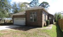 5780 Renee Terrace Pensacola, FL 32507