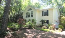 21 Mountain View Court Cartersville, GA 30120