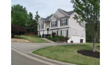 31 Clearview Drive Cartersville, GA 30121