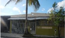 1313 Calle 30 SW San Juan, PR 00921