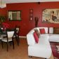 9440 POINCIANA PL # 209, Fort Lauderdale, FL 33324 ID:6357477