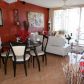 9440 POINCIANA PL # 209, Fort Lauderdale, FL 33324 ID:6357478