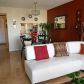 9440 POINCIANA PL # 209, Fort Lauderdale, FL 33324 ID:6357480