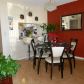 9440 POINCIANA PL # 209, Fort Lauderdale, FL 33324 ID:6357481