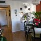 9440 POINCIANA PL # 209, Fort Lauderdale, FL 33324 ID:6357482