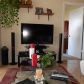 9440 POINCIANA PL # 209, Fort Lauderdale, FL 33324 ID:6357483