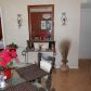 9440 POINCIANA PL # 209, Fort Lauderdale, FL 33324 ID:6357484