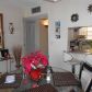 9440 POINCIANA PL # 209, Fort Lauderdale, FL 33324 ID:6357485