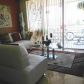 9440 POINCIANA PL # 209, Fort Lauderdale, FL 33324 ID:6357486