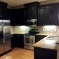 Unit 203 - 2360 Logan Circle Ne, Atlanta, GA 30319 ID:6928208