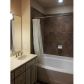 Unit 203 - 2360 Logan Circle Ne, Atlanta, GA 30319 ID:6928211