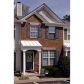 Unit 209 - 209 Buckland Drive, Alpharetta, GA 30022 ID:7450361