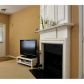 Unit 209 - 209 Buckland Drive, Alpharetta, GA 30022 ID:7450362