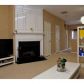 Unit 209 - 209 Buckland Drive, Alpharetta, GA 30022 ID:7450363