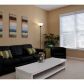 Unit 209 - 209 Buckland Drive, Alpharetta, GA 30022 ID:7450364